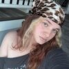 jenna_ricker